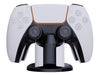 PowerPlay PS5 Dual Charging Station