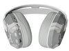 Turtle Beach Stealth 500X Gen 3 Wireless Gaming Headset (Arctic Camo)
