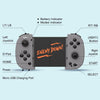 PXN P30 PRO Mobile Game Controller for Andriod and iOS