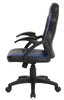 Gorilla Gaming Little Monkey Chair - Black/Blue