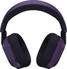 Turtle Beach Stealth 600X Gen 3 Wireless Gaming Headset (Purple)