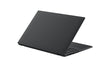 Kogan Atlas 14.1" Intel N100 USB-C Laptop with Windows 11 Pro (128GB)