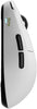 Scyrox V8 Wireless Gaming Mouse - White