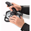 Logitech Extreme 3D Pro Joystick