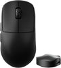 Scyrox V8 Wireless Gaming Mouse - Black