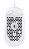 HyperX Pulsefire Haste 2 Gaming Mouse (White)