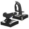 PXN 2119 Pro Flight Simulator Joystick