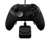 Xbox Elite Wireless Controller (Series 2)