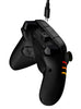 Turtle Beach Afterglow Wave Wired Controller (Black)