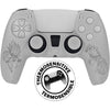 Blade Thermocromatic Silicone Skin + Grips for PS5 Controllers (Dragon Ball Z)