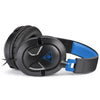 Turtle Beach Ear Force Recon 50P Stereo Gaming Headset