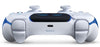 PlayStation 5 DualSense Wireless Controller - Astro Bot Joyful Limited Edition