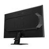27" Gigabyte Aorus GS27Q 1440p 180Hz 1ms VRR HDR Gaming Monitor