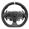 MOZA R3 Racing Simulator Bundle (Xbox)