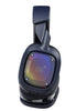 Astro A30 Wireless Gaming Headset for Xbox - Navy