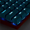 Blade TKL Gaming Keyboard (Dragon Ball Z - Goku)