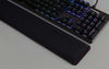 HyperX Wrist Rest