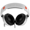 Turtle Beach Ear Force Recon 70 Gaming Headset (White)