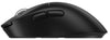 Logitech G PRO X Superlight 2 DEX LIGHTSPEED Gaming Mouse (Black)