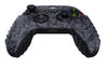 PowerPlay Xbox Silicon Grip Pack (Digital Camo)