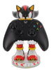 Cable Guy Controller Holder - Shadow the Hedgehog