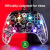 HyperX Clutch Gladiate RGB Gaming Controller