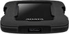 2TB ADATA HD330 USB 3.2 Gen 1 Durable External HDD Black