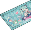 Akko x Hatsune Miku Limited Edition Mousepad