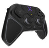 Turtle Beach Victrix Pro BFG Wireless Controller for PlayStation (Black Reloaded)