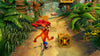 Crash Bandicoot N-Sane Trilogy