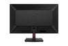 Juggernaut 27" Full HD 240Hz Gaming Monitor (1920 x 1080)