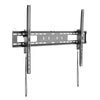 StarTech Tilting Flat Screen TV Wall Mount (60-100")