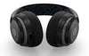 SteelSeries Arctis Nova 5P Wireless Gaming Headset (Black)