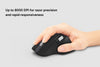 Kogan MX Performance Wireless Mouse