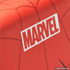 X-Rocker Marvel Icon Junior Floor Gaming Chair (Spider-Man)
