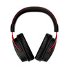 HyperX Cloud Alpha Wireless Gaming Headset