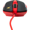 Blade Gaming Mouse (One Piece - Luff)