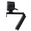 Rapoo C280 1440P Web Camera