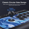 PXN 008 Arcade Fight Stick