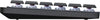 Logitech MX Mechanical Wireless Illuminated Performance Keyboard Tactile Quiet