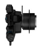 Logitech G RS Wheel Hub (Playstation & PC)