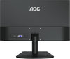24" AOC 24B15H2 1080p 100Hz 8ms VRR Gaming Monitor