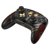 Thrustmaster ESWAP X2 Pro Controller - Elden Ring Edition for Xbox & PC