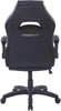 Juggernaut X100 Gaming Chair - Black