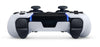 PlayStation 5 DualSense Edge Wireless Controller