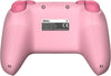 8Bitdo Ultimate 2C Bluetooth Controller for Switch (Pink)