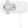 Logitech Brio 100 Full HD Webcam Off-White