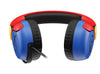 HyperX Cloud Mini Wired Gaming Headset (Multi)