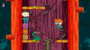 Rugrats Adventures in Gameland