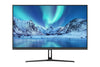 Kogan 24" Full HD 100Hz Frameless FreeSync Monitor (1920 x 1080)